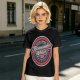 I Remember When Club Official Member Veteran T-Shirt