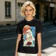Avatar The Last Airbender Appa Graphic Tee