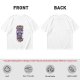 My Favorite Conspiracy Theory Everything Is Gonna Be Okay Cat T-Shirt