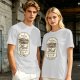 Herb Ertlinger's Fruit Wines Schitt's Creek Themed T-Shirt