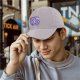 Down The Witches Road Black Baseball Cap