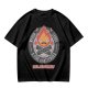 Never Leave A Fire Unattended They Get Lonely T-Shirt