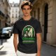 I'm a Carnivore Funny Vegetable Graphic T-Shirt