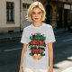 All I Want This Christmas Is My Two Mugs Of Beer T-Shirt