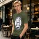 Classically Trained Manual Transmission Gear T-Shirt