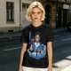 Avatar The Last Airbender Katara Waterbender Graphic T-Shirt