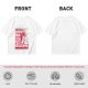 Support Your Local Pizza Dealer Graphic Olive T-Shirt