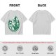 Witch Extra Strong Potion Graphic T-Shirt