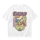 Stardrop Ramen Pelican Town Cute Graphic T-Shirt