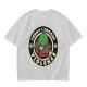 Today I Choose Violence Tonberry Graphic T-Shirt