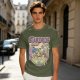 Stardrop Ramen Pelican Town Cute Graphic T-Shirt