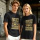 Pho Kit Vietnamese Noodle Supply House Graphic T-Shirt