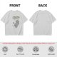 Frankenstein Monster 'My Name Is Not Frankenstein' Graphic T-Shirt