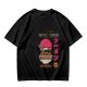 Professional Ramen Eater Retro Graphic T-Shirt Design