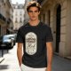 Herb Ertlinger's Fruit Wines Schitt's Creek Themed T-Shirt