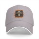 Born To Rebel X-Wing Star Wars Themed Black Baseball Cap