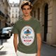 Aperture Bakery No Lies Premium Products Graphic T-Shirt