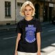 Don't Worry I Have A Plan D20 Dice Graphic T-Shirt