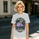Villains Unite Witch of the Sea Ursula Graphic T-Shirt