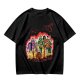 The Chosen Ones Fantasy Party Graphic T-Shirt