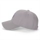 Down The Witches Road Black Baseball Cap