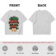 All I Want This Christmas Is My Two Mugs Of Beer T-Shirt