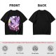 Olive T-shirt with Twilight Sparkle reading a magical book