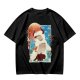Avatar The Last Airbender Appa Graphic Tee