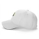 One Piece Nakama Tony Tony Chopper Graphic Baseball Cap