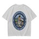 Avatar The Last Airbender Cactus Juice Sokka Graphic T-Shirt