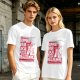 Support Your Local Pizza Dealer Graphic Olive T-Shirt