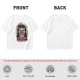 Support Your Local Cult Join The Flock Graphic T-Shirt