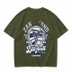 Zand Blitzball League 2001 Graphic T-Shirt
