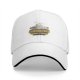 Chocobo Farm Breeders Baseball Cap