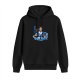 Avatar The Last Airbender Katara Waterbending Graphic Hoodie