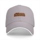 I Was Told That There Would Be A Handbasket Baseball Cap