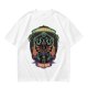 It's Dangerous To Go Alone Take This Zelda Themed Graphic T-Shirt