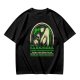 I'm a Carnivore Funny Vegetable Graphic T-Shirt