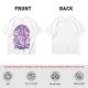 Chrono Trigger Chibi Character Group Graphic T-Shirt