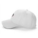 Black Baseball Cap With Cute Shiba Inu Ramen Bowl Graphic