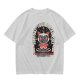 Support Your Local Cult Join The Flock Graphic T-Shirt
