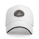 Emotional Support Neighbor Totoro Graphic Baseball Cap