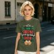 All I Want This Christmas Is My Two Mugs Of Beer T-Shirt