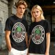 Today I Choose Violence Tonberry Graphic T-Shirt