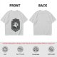 Mr. Creosote's Wafer Thin Mints Graphic T-Shirt