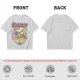 Stardrop Ramen Pelican Town Cute Graphic T-Shirt