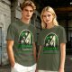 I'm a Carnivore Funny Vegetable Graphic T-Shirt