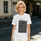 Sayama Hills Forest Spirits Graphic Olive T-Shirt