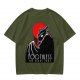 Toothless The Night Fury Dragon Graphic T-Shirt