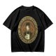 Avatar The Last Airbender Zuko Hot Leaf Juice Jasmine Dragon T-Shirt